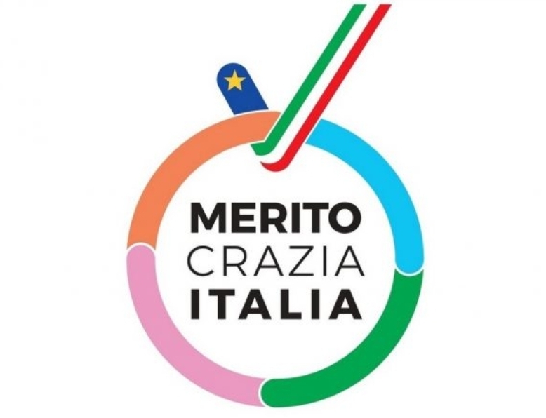 Cronici ritardi nei pagamenti della P.A.: Meritocrazia Italia insiste per la istituzione dell’Agenzia Delle Uscite